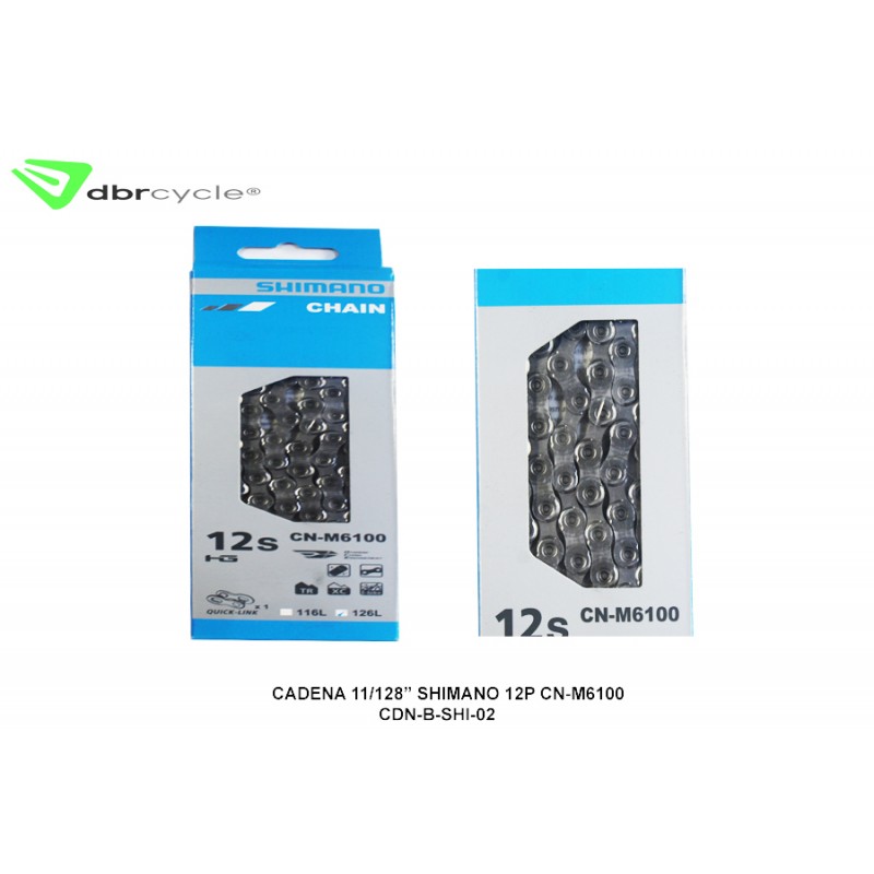 Shimano CT-523N P.E Scissors Sheath Carabiner Size 130 x 37 x 9 cm